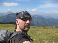 img_3676