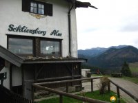 schliersberg_01