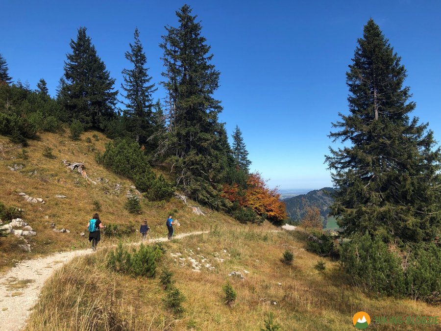 Schmugglerpfad-03