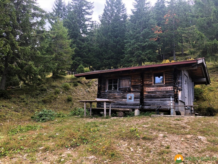 Schmugglerpfad-15