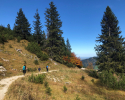 Schmugglerpfad-03