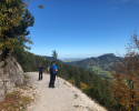 Schmugglerpfad-04