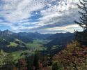 Schmugglerpfad-05