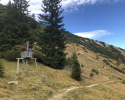 Schmugglerpfad-08