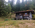 Schmugglerpfad-15