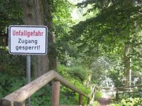 schwarzachklamm07