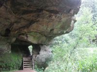 schwarzachklamm12