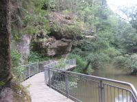 schwarzachklamm10