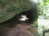 schwarzachklamm14