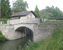 schwarzachklamm04