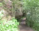schwarzachklamm08