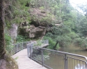 schwarzachklamm10