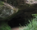 schwarzachklamm11