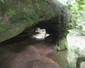 schwarzachklamm14