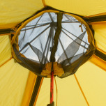 ModShelter_InsectC1