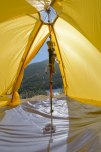 ModShelter_Interior