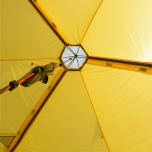 ModShelter_Roof