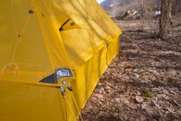 ModShelter_Sidewalls