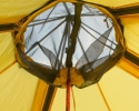 ModShelter_InsectC1