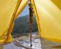ModShelter_Interior