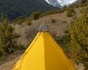 ModShelter_Mountains
