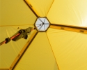 ModShelter_Roof