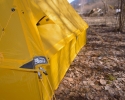 ModShelter_Sidewalls