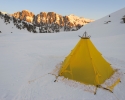ModShelter_Snow