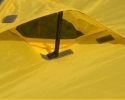 ModShelter_Vent