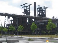 skywalk_dortmund_02