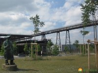 skywalk_dortmund_03
