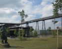 skywalk_dortmund_03