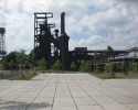skywalk_dortmund_04