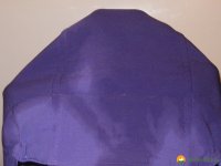softshell_fehlende_impraegnierung