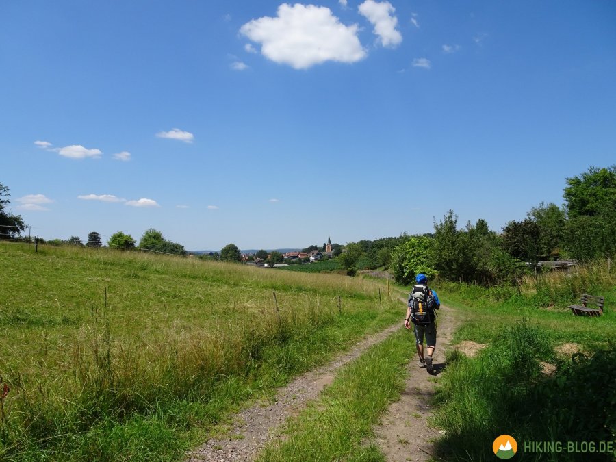 Spessartbogen-Etappe1-13