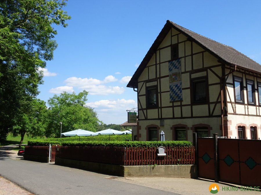 Spessartbogen-Etappe1-15