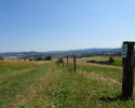 Spessartbogen-Etappe1-06