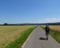 Spessartbogen-Etappe1-11