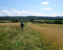 Spessartbogen-Etappe1-12