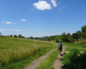 Spessartbogen-Etappe1-13
