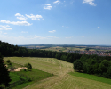 Spessartbogen-Etappe1-14