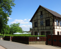 Spessartbogen-Etappe1-15