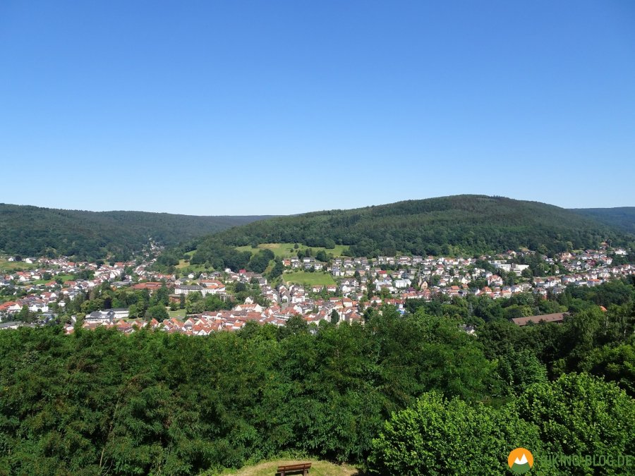 Spessartbogen-Etappe2-16