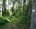 Spessartbogen-Etappe2-05