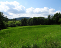 Spessartbogen-Etappe2-07
