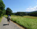 Spessartbogen-Etappe2-08