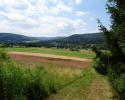 Spessartbogen-Etappe2-10