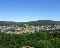 Spessartbogen-Etappe2-16