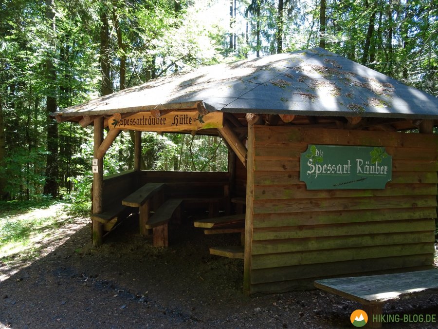 Spessartbogen-Etappe3-09