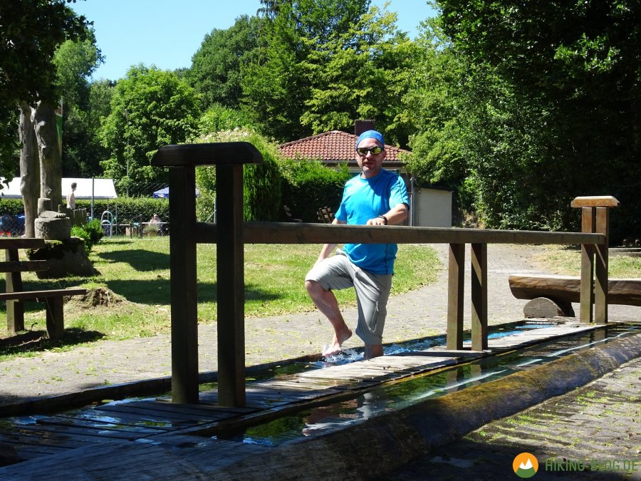 Spessartbogen-Etappe3-11